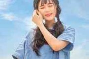 日系女生系网名