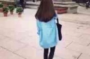 兔网名英文寓意女生