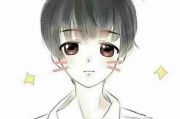 头像吧男头 头像吧男头