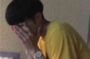 qq头像男生霸气高冷范