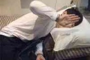 男生单字网名帅气高冷