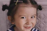 2025年伤感系网名精选:吧女沧桑与时代印记 2025年伤感系网名精选:吧女沧桑与时代印记