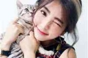 伤感网名成熟网名女生头像 伤感网名成熟网名女生头像