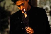 霸气头像男
