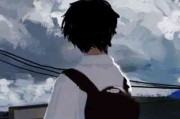 最专一深情的星座男生网名