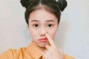 2025年女生网名精选：诗意与未来感的完美融合