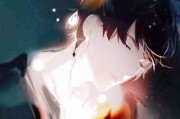 抖音男生头像动漫