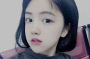 微信网名女四个字伤感