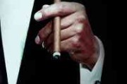 太空类的网名男生