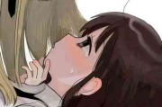 好看的头像动漫少女