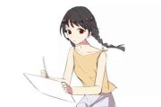 好看的动漫头像图片女