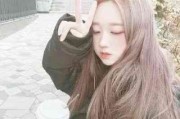 男生伤感网名00后