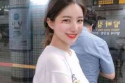 头像女2025年最火Q版