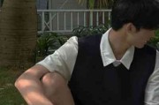 情侣头像真人一男一女两张霸气