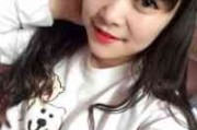 森系冷女生网名合集|2025年小众文艺昵称灵感库 森系冷女生网名合集|2025年小众文艺昵称灵感库