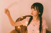 女生头像真人可爱仙气闺蜜ins