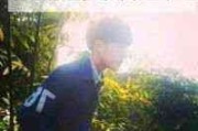 铿锵玫瑰类似网名男生