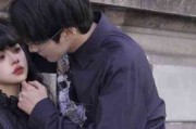 情侣头像高冷黑白霸气一对