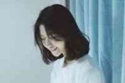 2025年女生霸气网名大全，独特个性引领潮流
