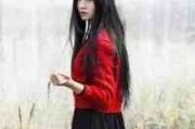 女生头像真人可爱遮脸 女生头像真人可爱遮脸