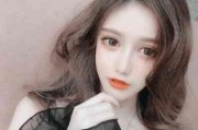 下车英文昵称女生网名