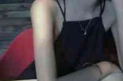 网名时尚好听的网名女生