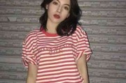 霸气头像女高冷真人