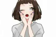 微信头像女卡通可爱萌 微信头像女卡通可爱萌