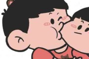 2024卡通动漫微信头像女