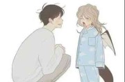 情侣头像黑白动漫一人一张