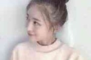 好冷网名简短女生