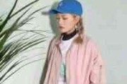 花语坚强网名女生英文 花语坚强网名女生英文