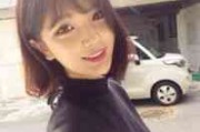 头像图片2025最新款女高冷