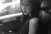 qq网名女生带可爱 qq网名女生带可爱