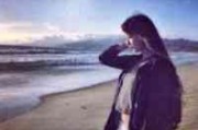 爱情伤感网名男生七