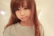 我要个性网头像女生