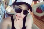 追星女生网名心酸