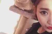 高端网名女生小众高级