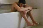 网名励志文案英文男生名字 网名励志文案英文男生名字