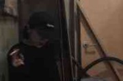 符号网名女生超