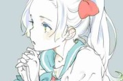 女生照片 头像 真人丑