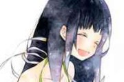 好看的qq头像女生动漫最新版 好看的qq头像女生动漫最新版