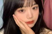 女性头像大全微信