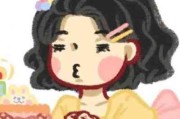 情侣头像一男一女各一张 唯美