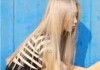 网名女生傻雕