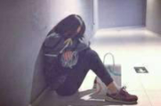 女生网名流年