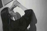 沙雕女头像ins高级质感