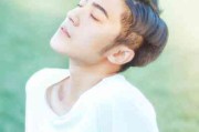微信头像2024年男 微信头像2024年男