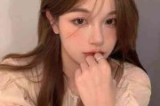 清秀女生网名温柔