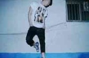 榴莲网名男生